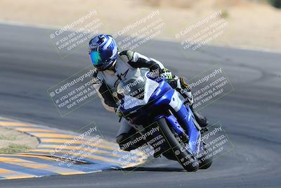 media/May-13-2023-SoCal Trackdays (Sat) [[8a473a8fd1]]/Turn 10 (920am)/